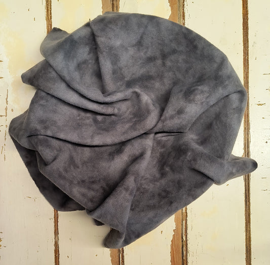 OLD SMOKE 01 M Hand Dyed Wool (Wholesale)