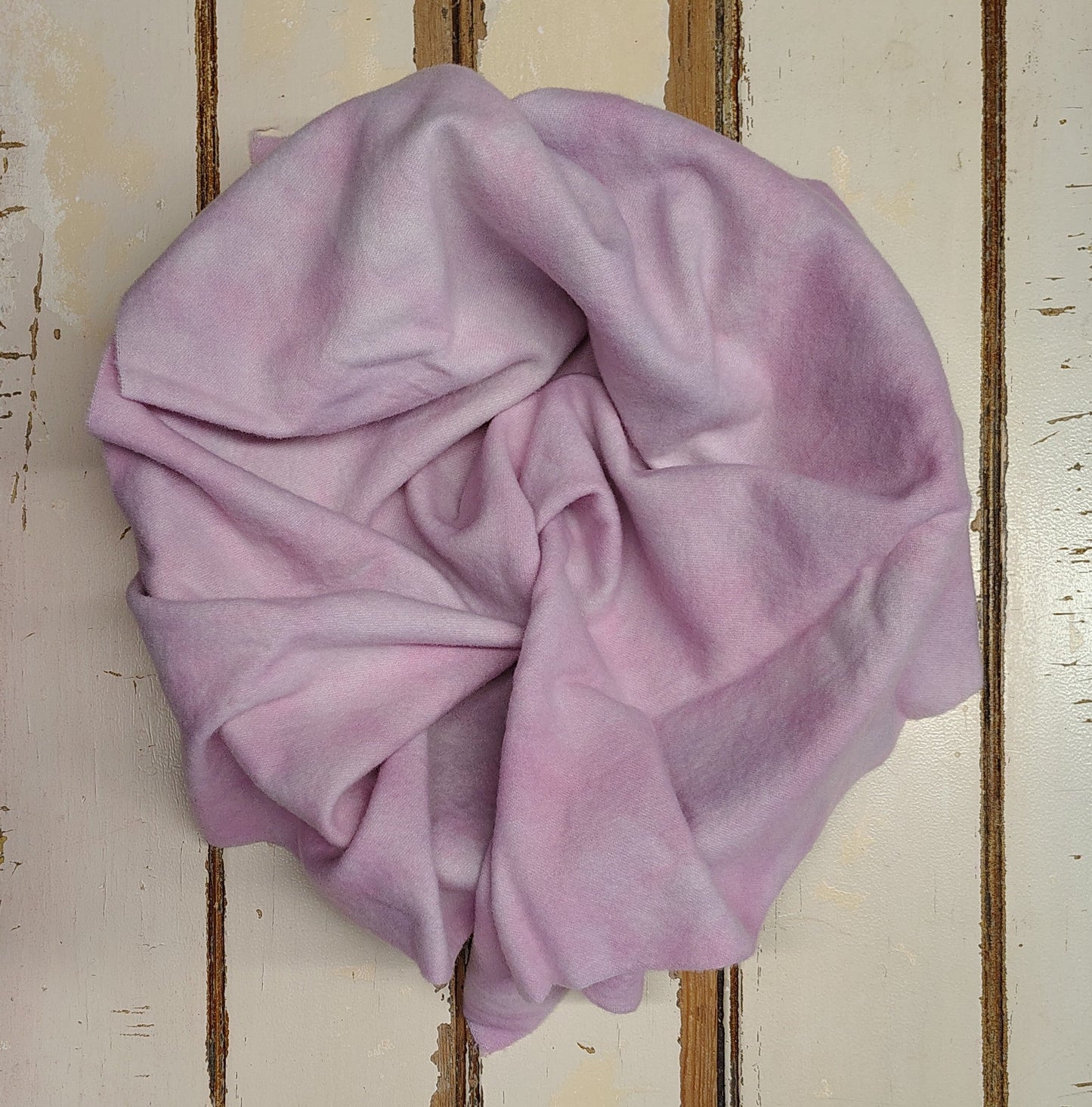 ROSE PINK 02 M Hand Dyed Wool (Wholesale)