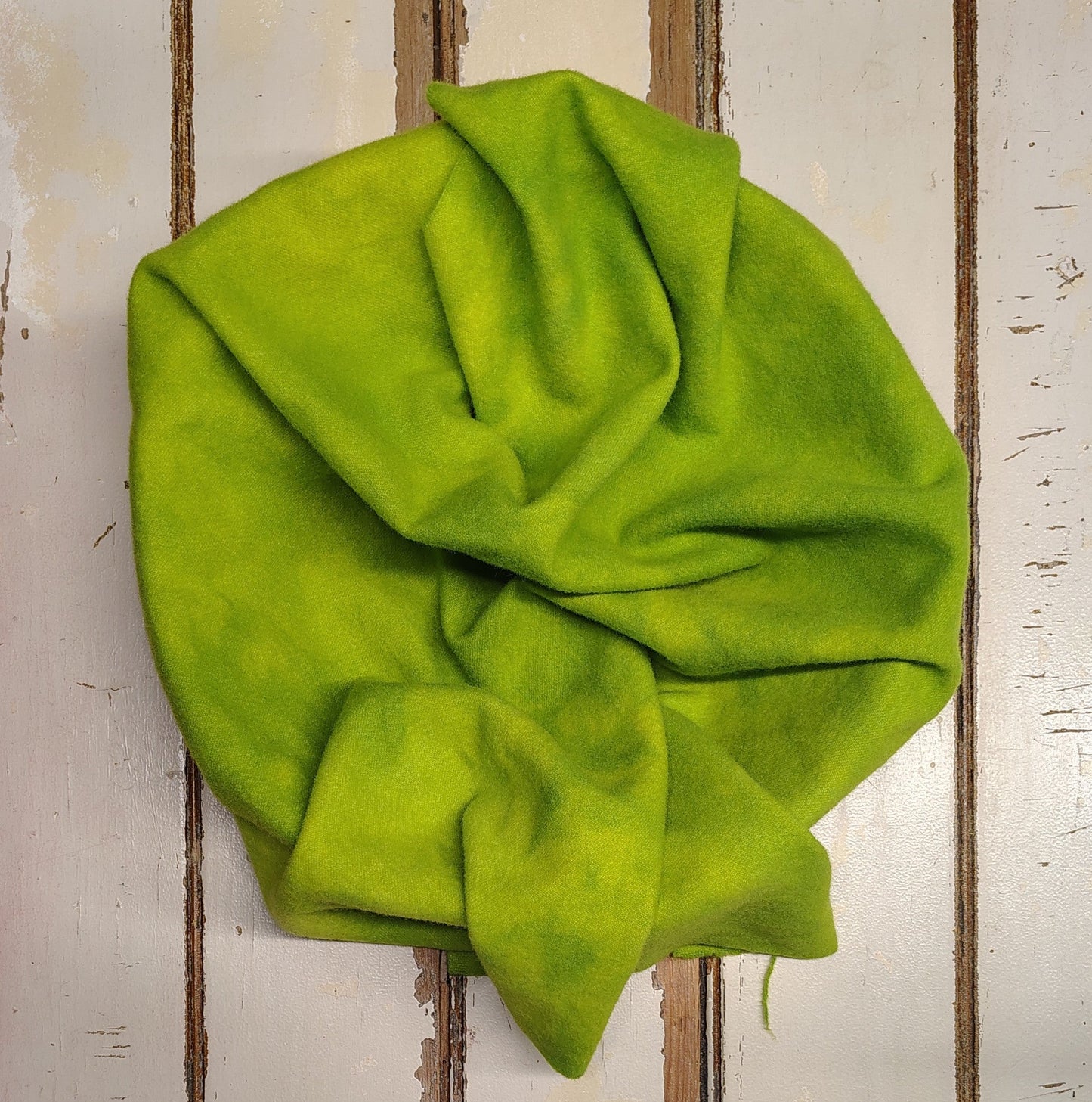 KEYLIME 00 P Hand Dyed Wool (Wholesale)