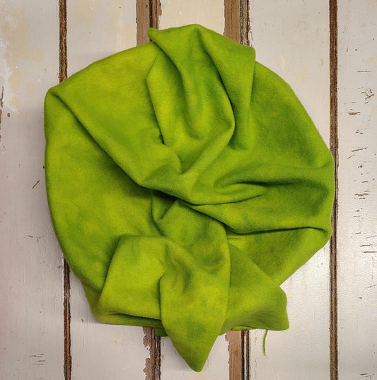 KEYLIME 00 P Hand Dyed Wool (Wholesale)