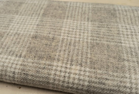 Mallard Hand Dyed GP Wool