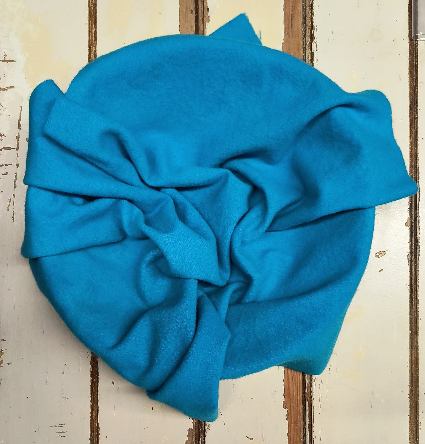 SEABREEZE 01 (P) Hand Dyed Wool (Wholesale)