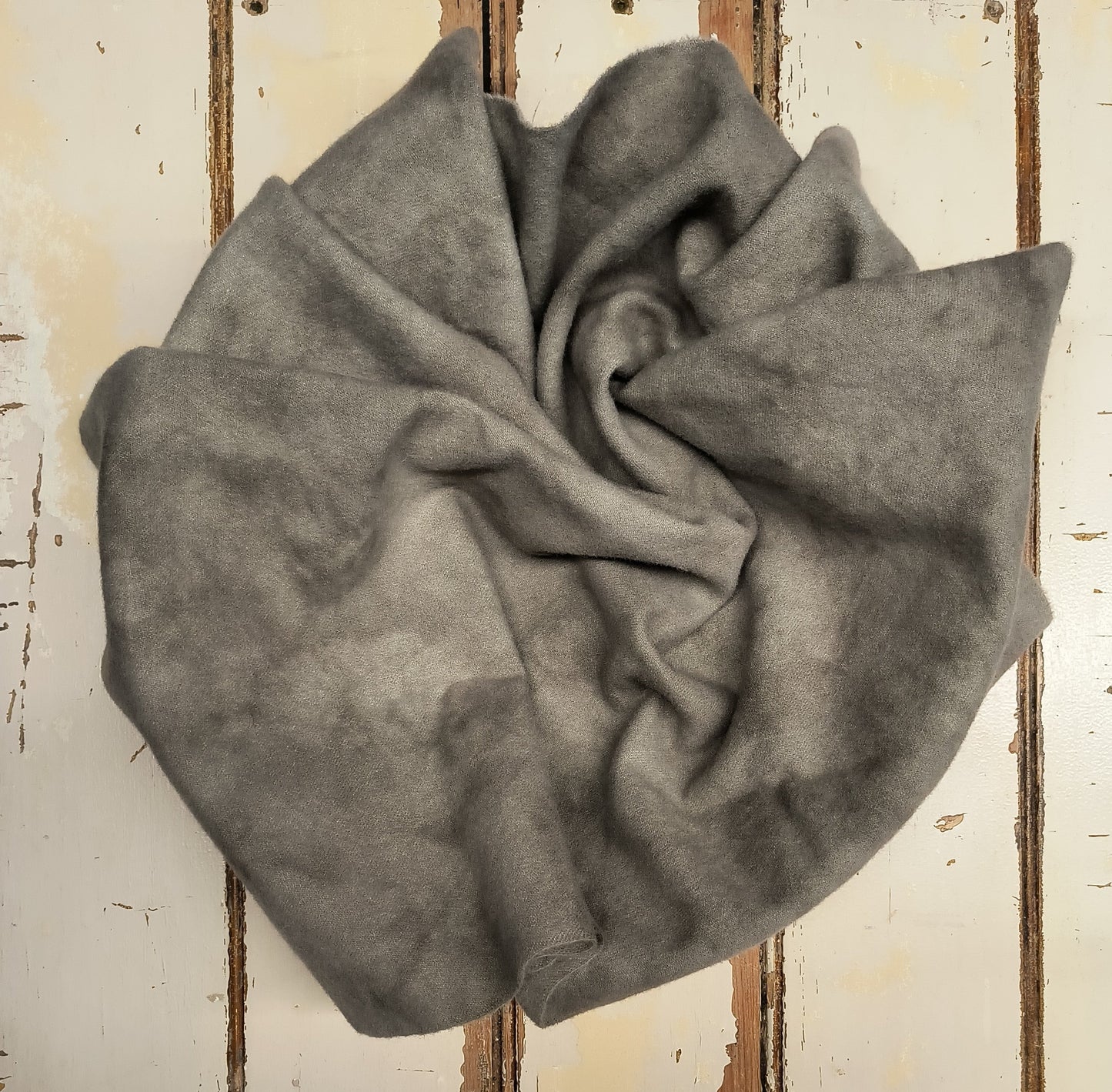 SANDSTONE Hand Dyed Wool (Wholesale)