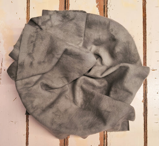 TAUPE Hand Dyed Wool (Wholesale)