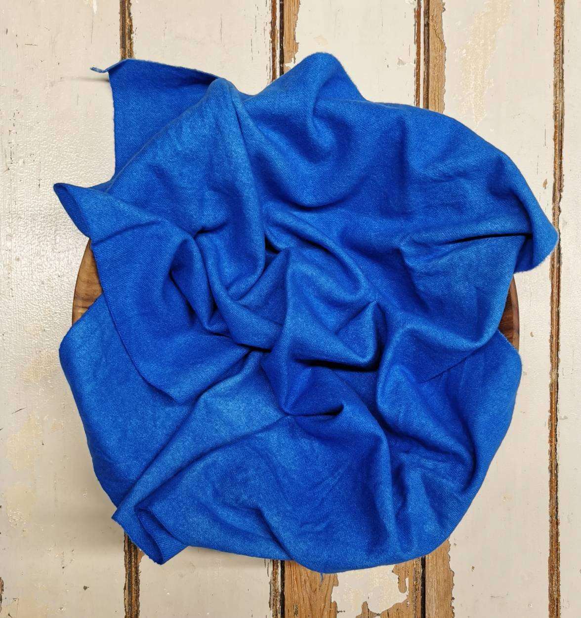 CAPRI Hand Dyed Wool - All About Ewe Wool Shop