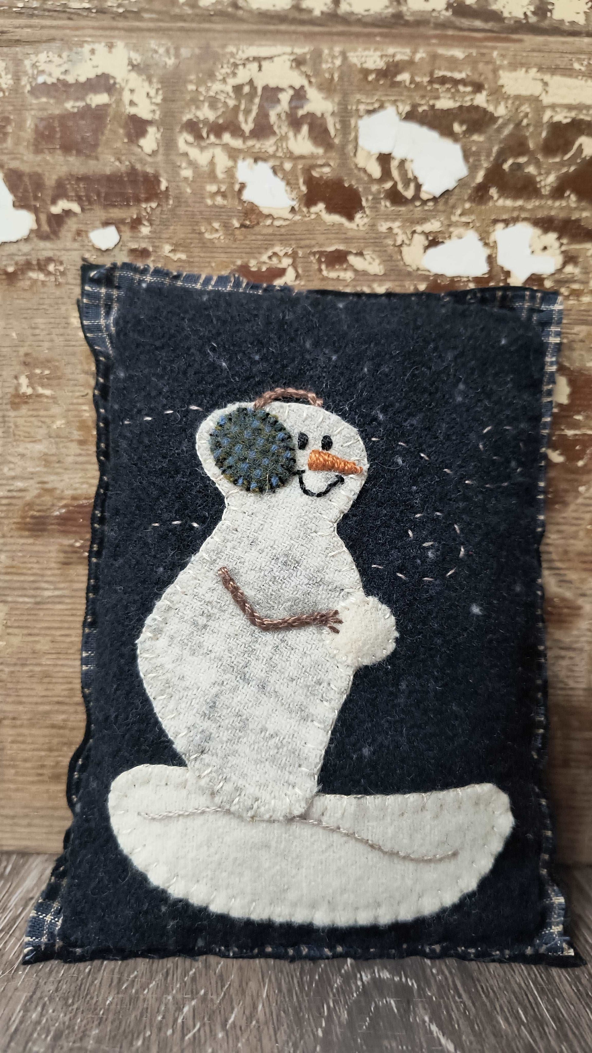 Having A Ball Kit - SET of 3