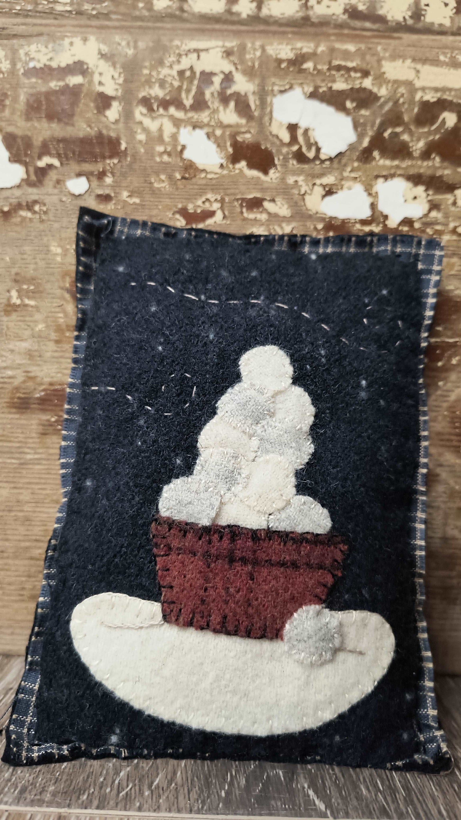 Having A Ball Kit - SET of 3