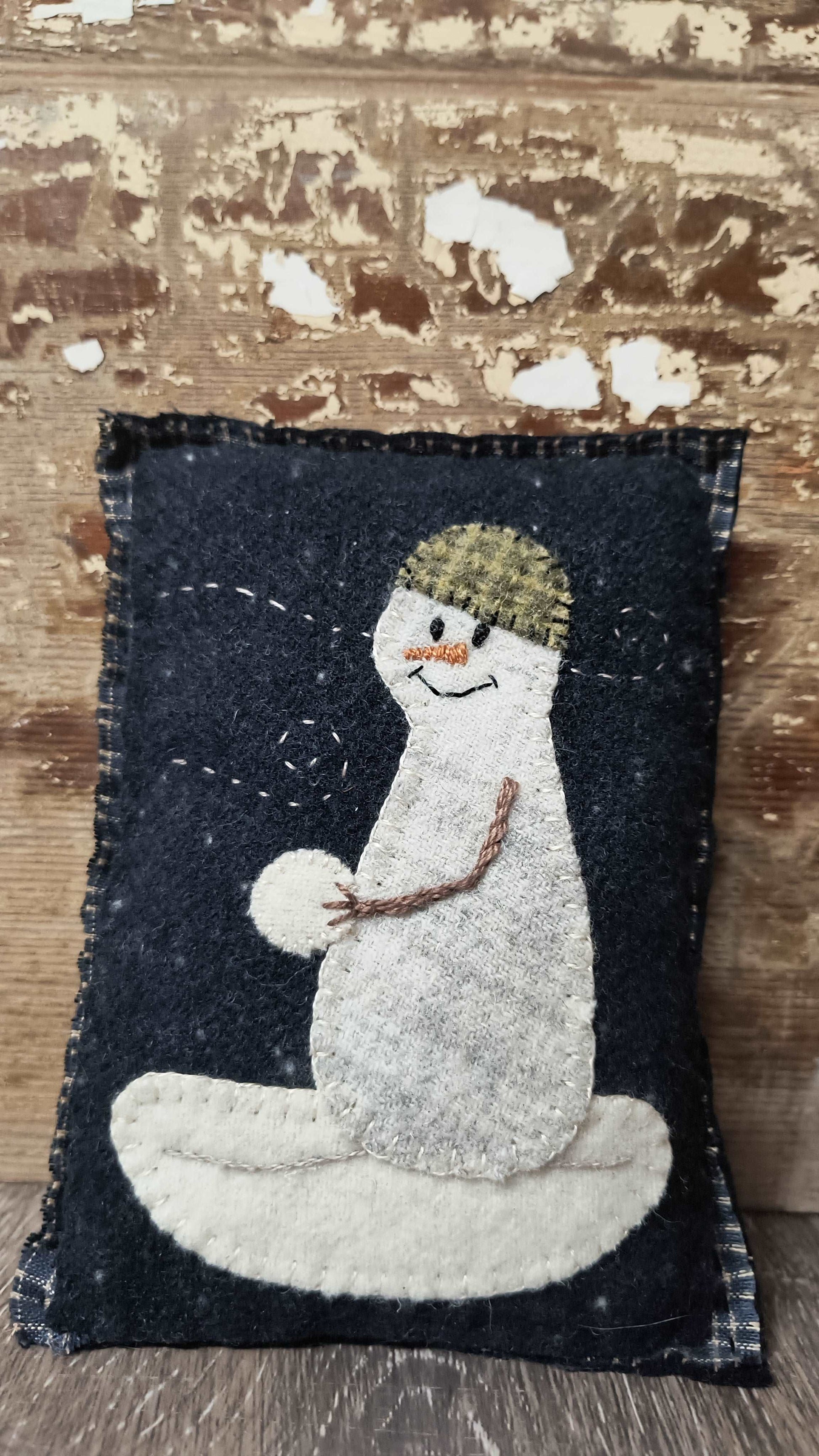 Having A Ball Kit - SET of 3