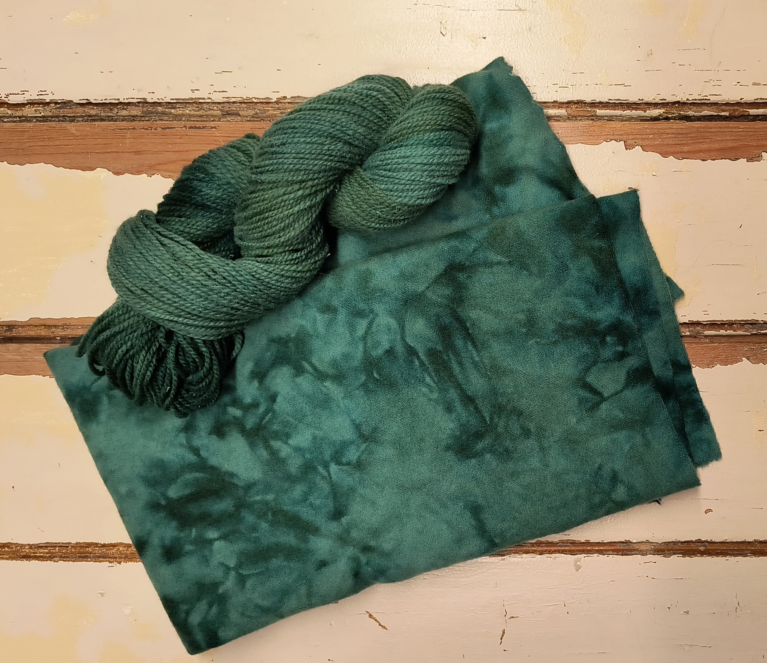Alpine Hand Dyed Wool Yarn – All About Ewe Wool Shop