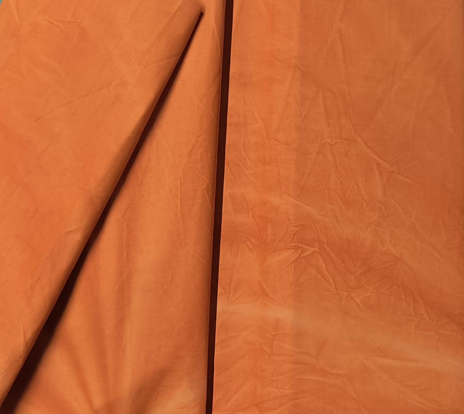 Cheddar Aged Muslin - All About Ewe Wool Shop