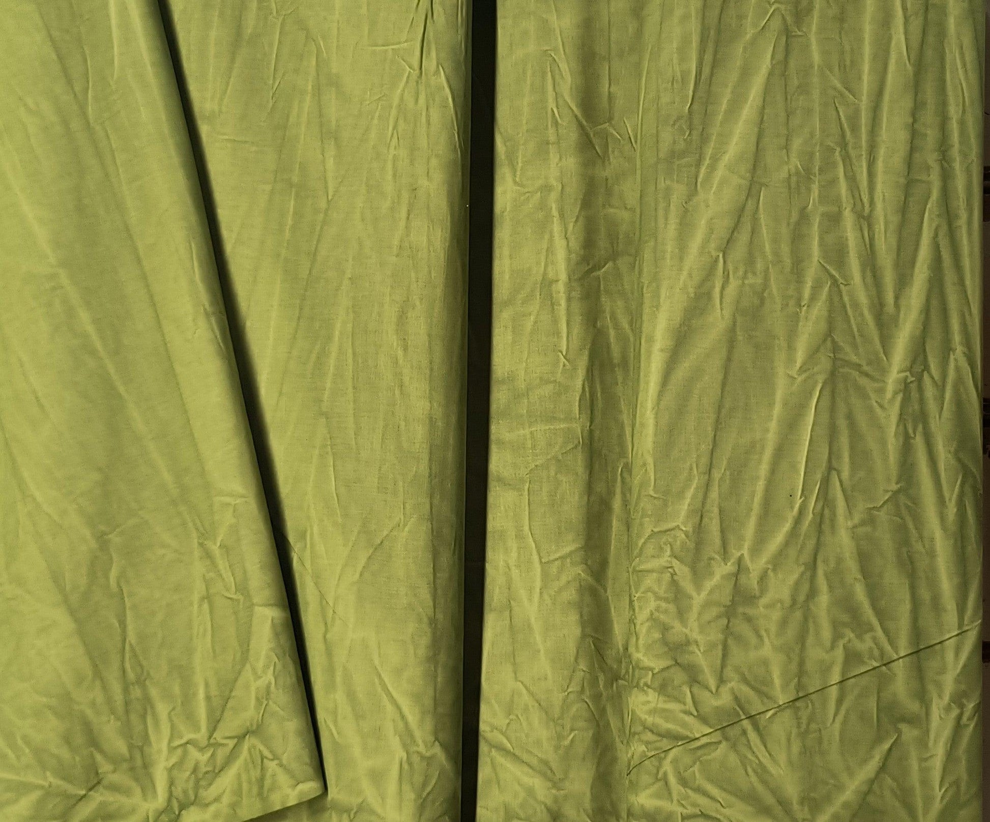 Artichoke Aged Muslin - All About Ewe Wool Shop