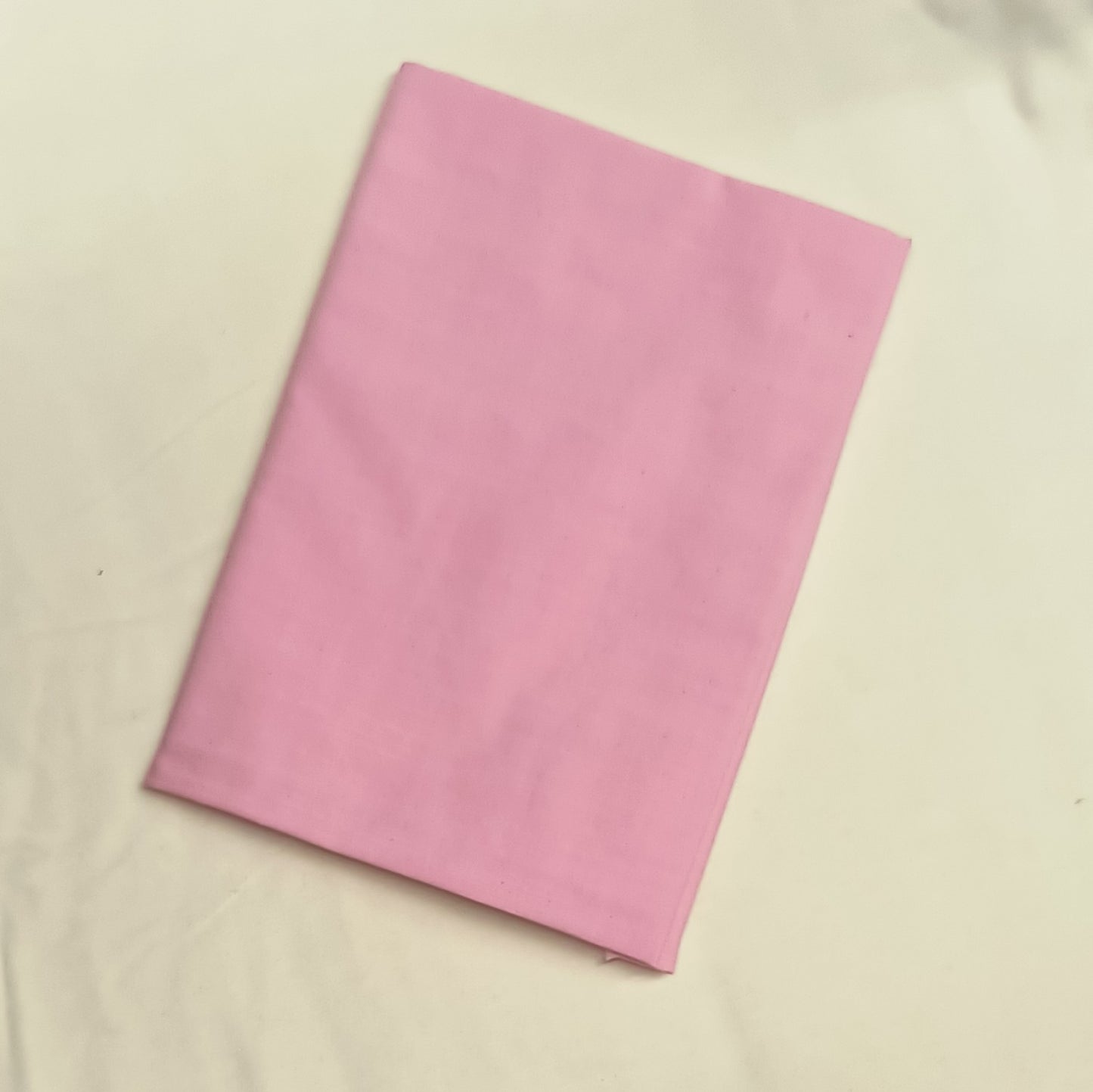 Weavers Cloth - Sophia's Pink