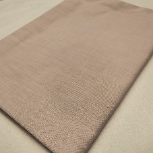 Weavers Cloth - Linen