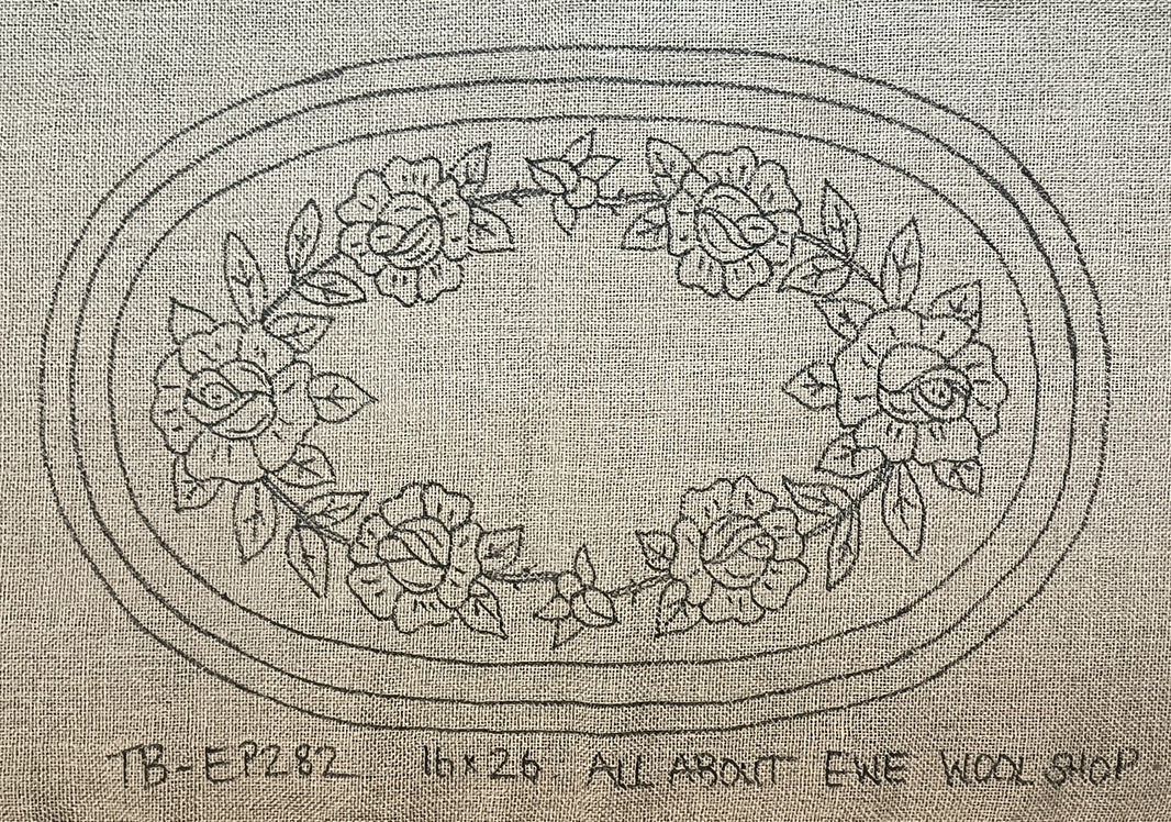 All About Ewe Wool Shop & More!