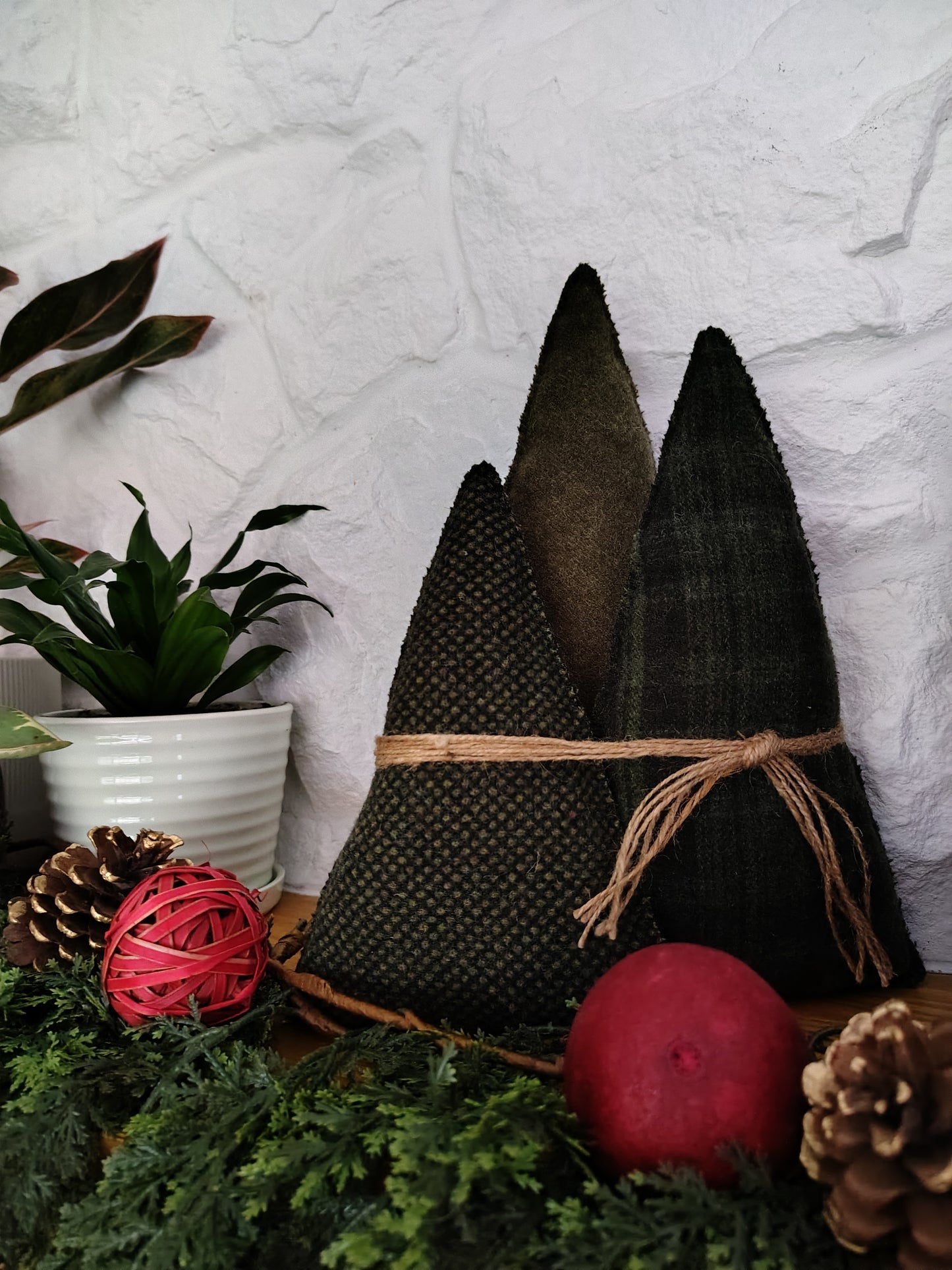 Evergreens Digital Download