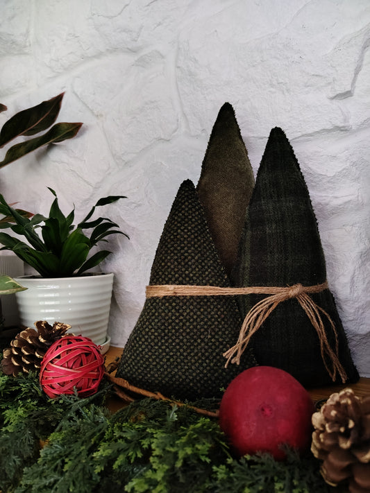 Evergreens Digital Download