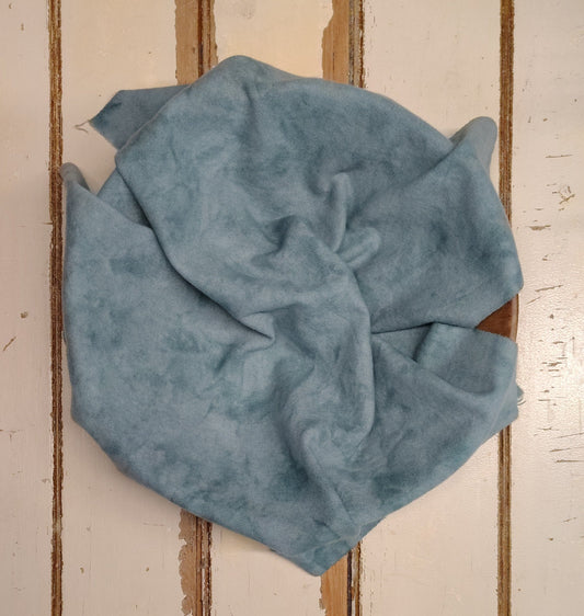 COUNTRY GREEN 01 M Hand Dyed Wool (Wholesale)
