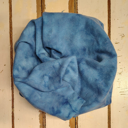 NAUTICAL 00 M Hand Dyed Wool (Wholesale)