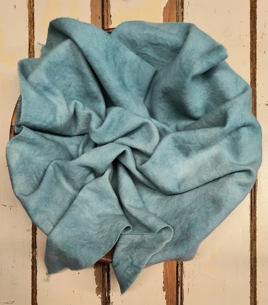 MALLARD 03 M Hand Dyed Wool (Wholesale)