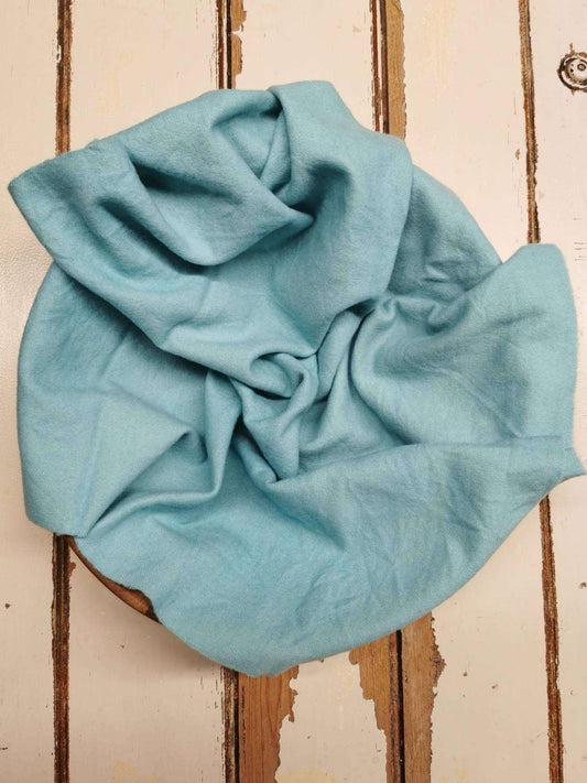 HERITAGE 03 Hand Dyed Wool - All About Ewe Wool Shop