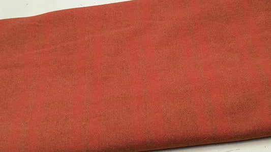 Hand Dyed Quarter Yard OP Burgundy