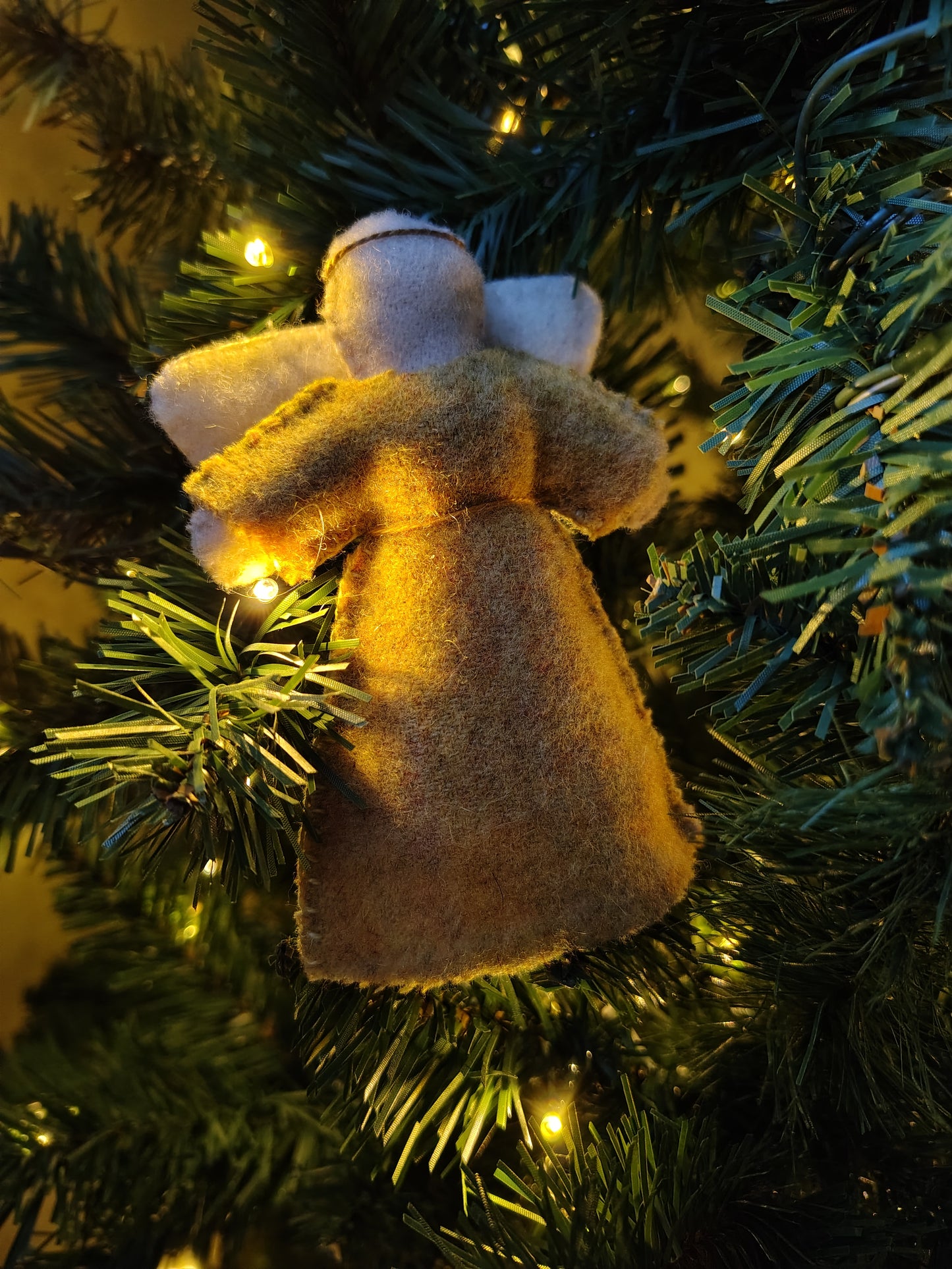 Little Angel Digital Download