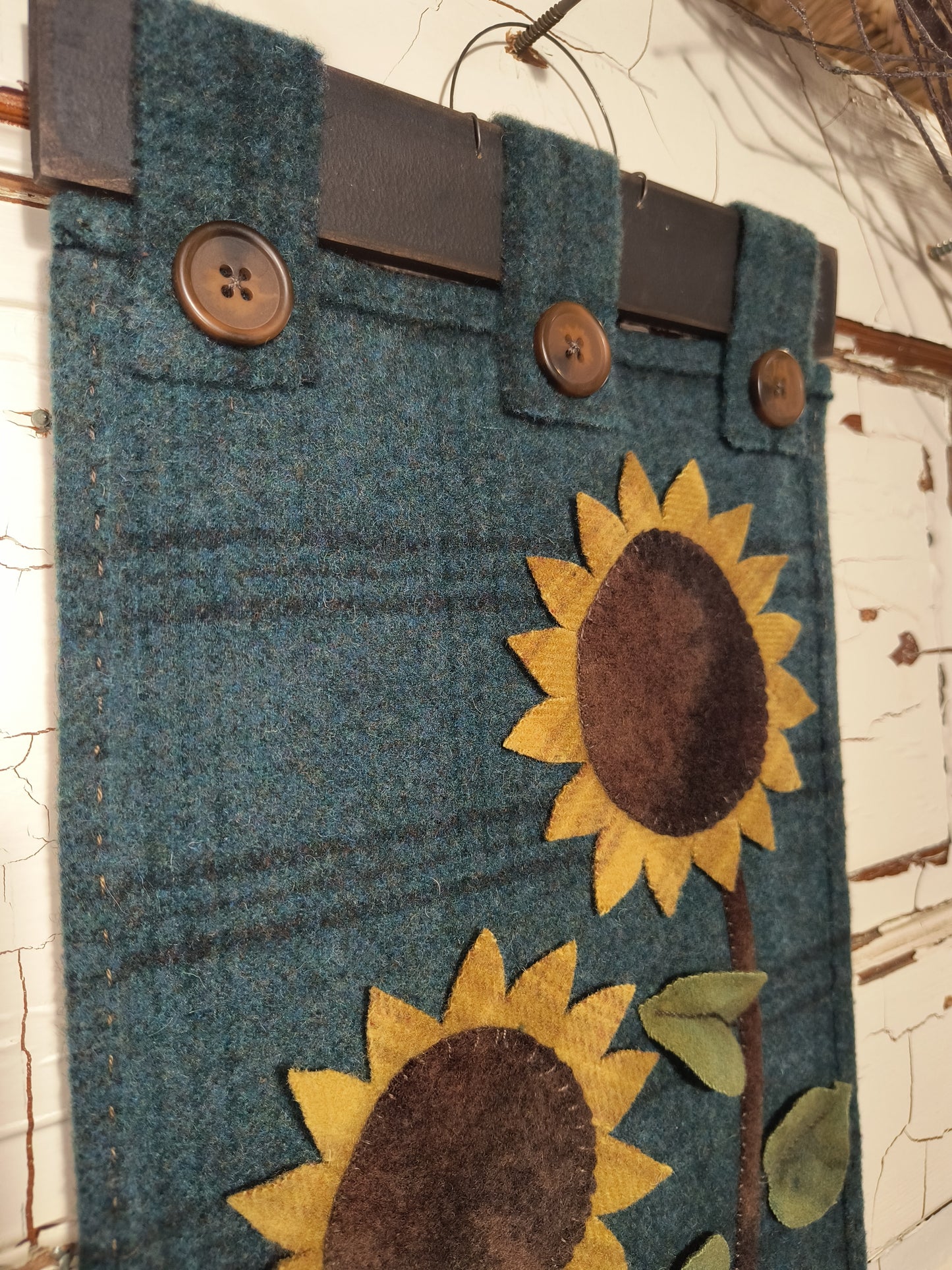 DANCING IN THE SUN Kit