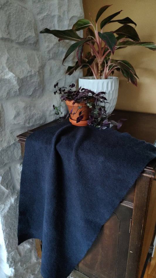 #35 Hand Dyed Quarter Yard