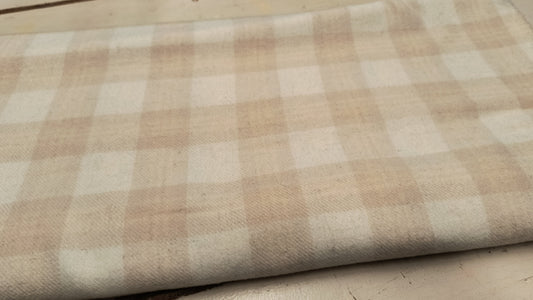 Hand Dyed Quarter Yard CW Burgundy