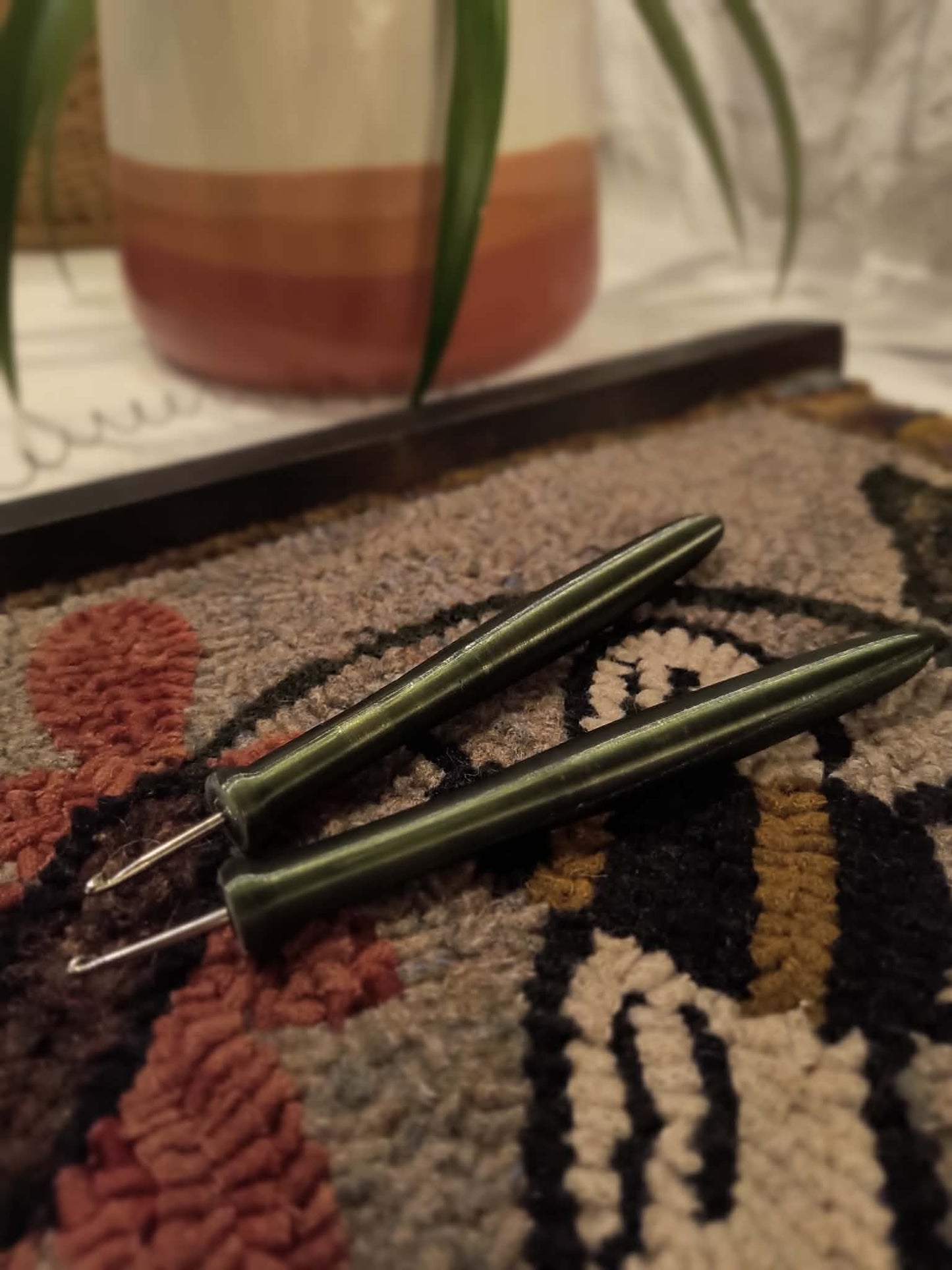 Pencil Hook | Large