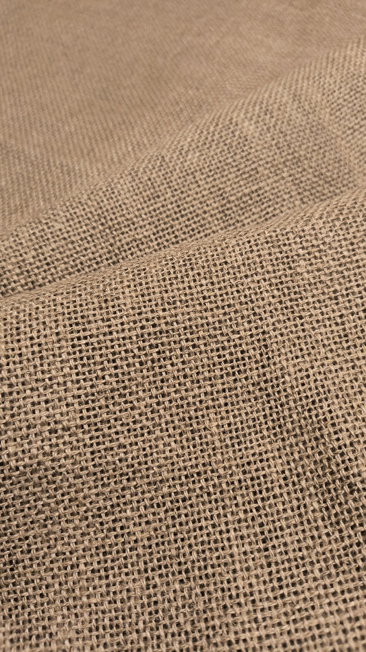 Rug Hooking Linen