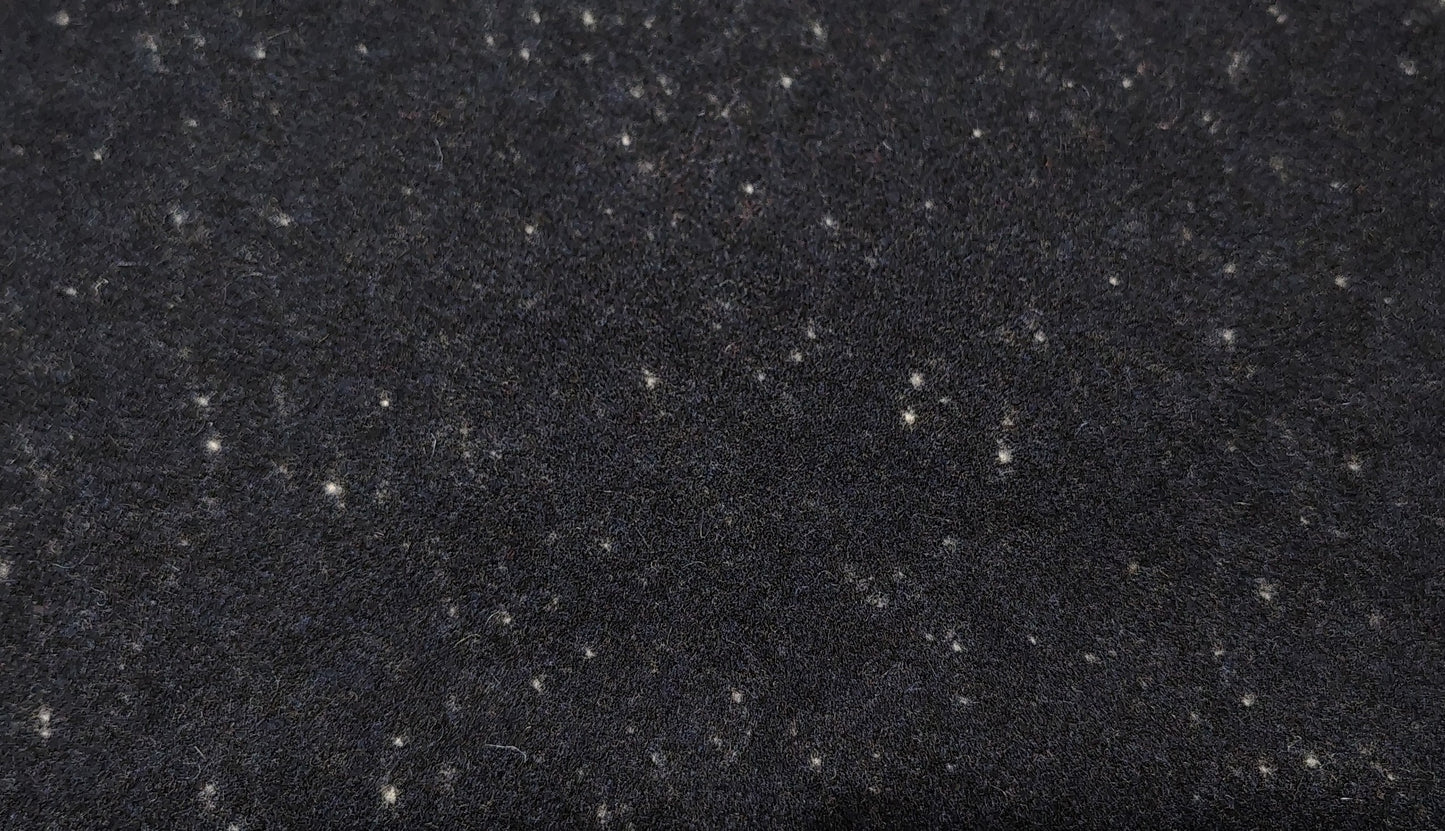 SNOW DANCE MAT Kit