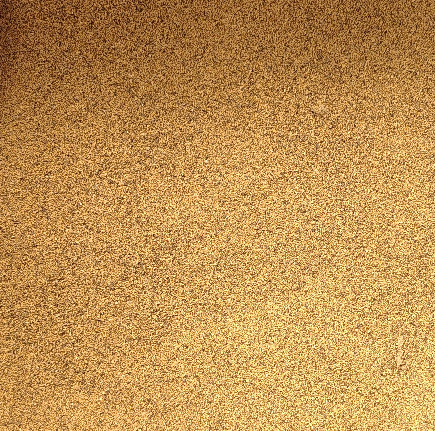 Crushed Walnut Shells 14oz