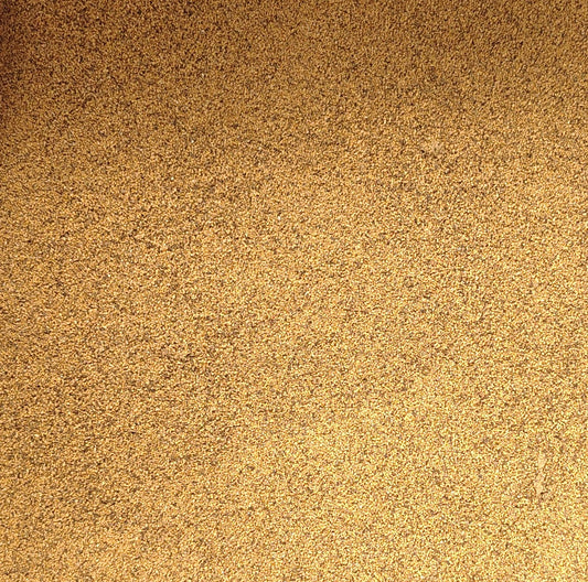 Crushed Walnut Shells 14oz