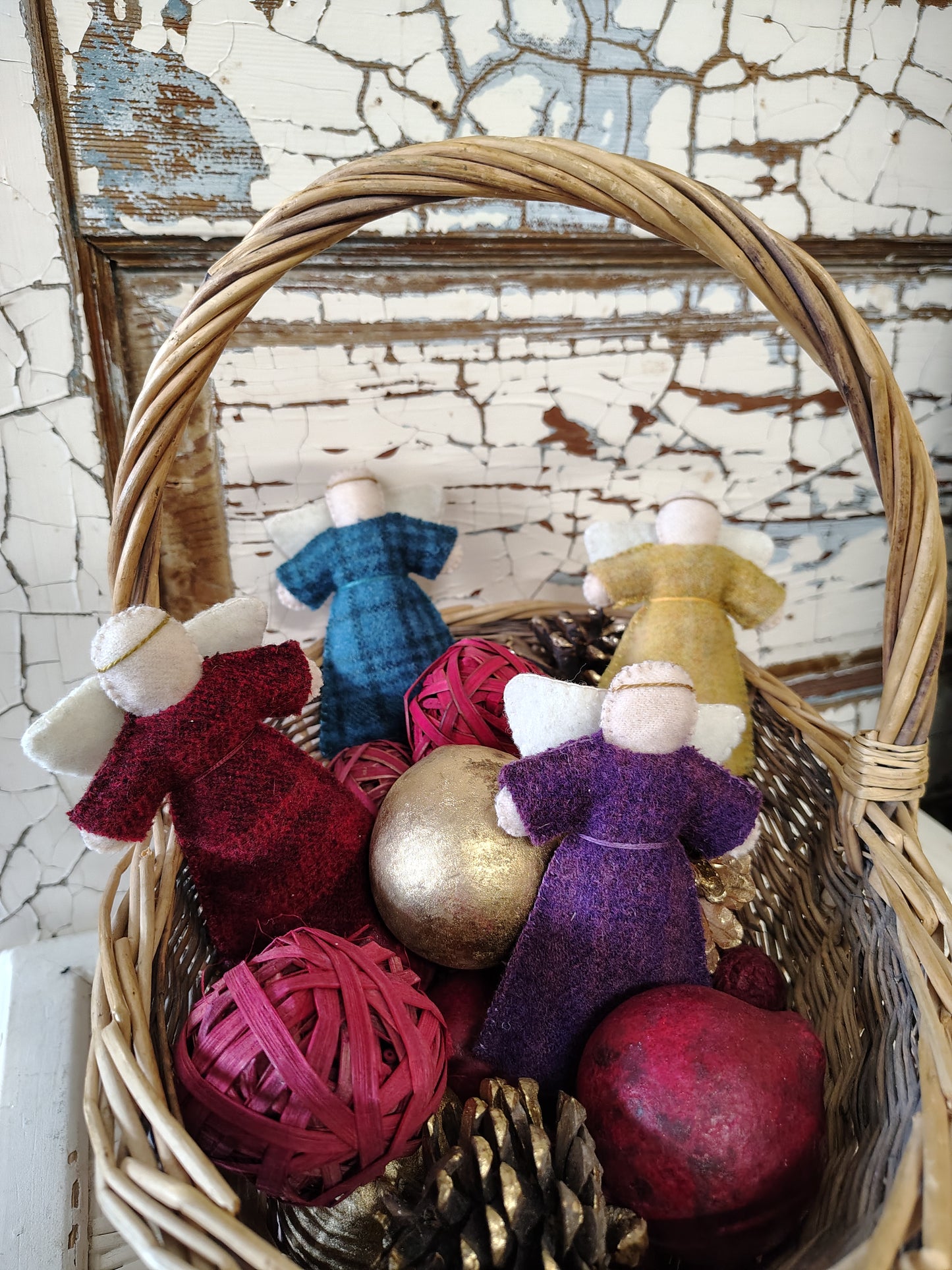 Little Angel Digital Download