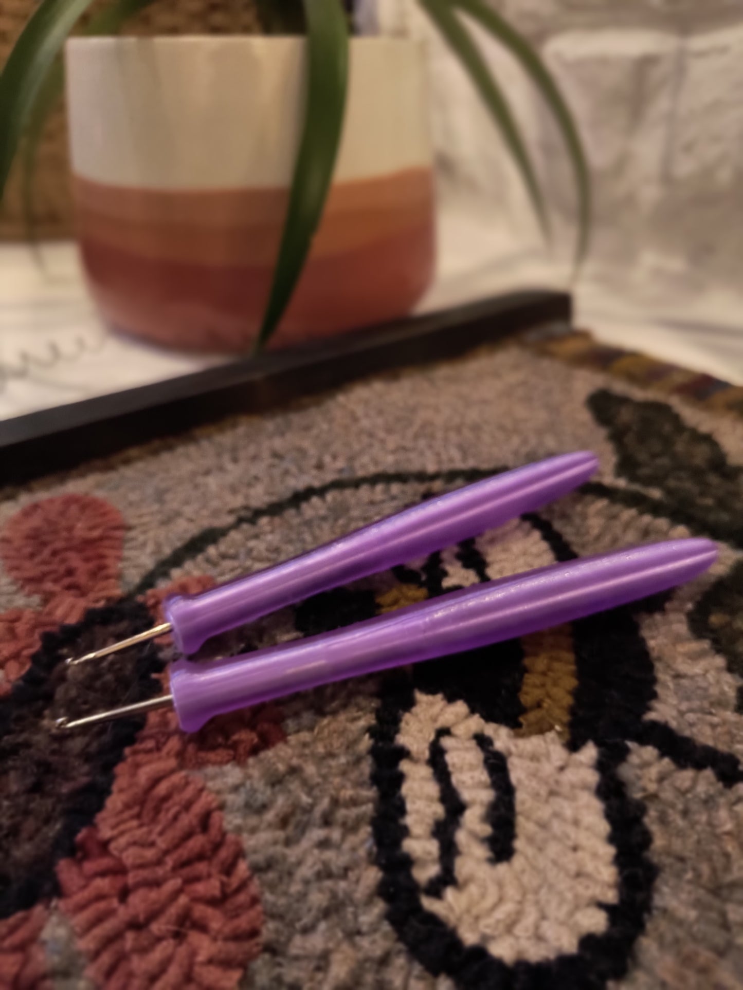 Pencil Hook | Large