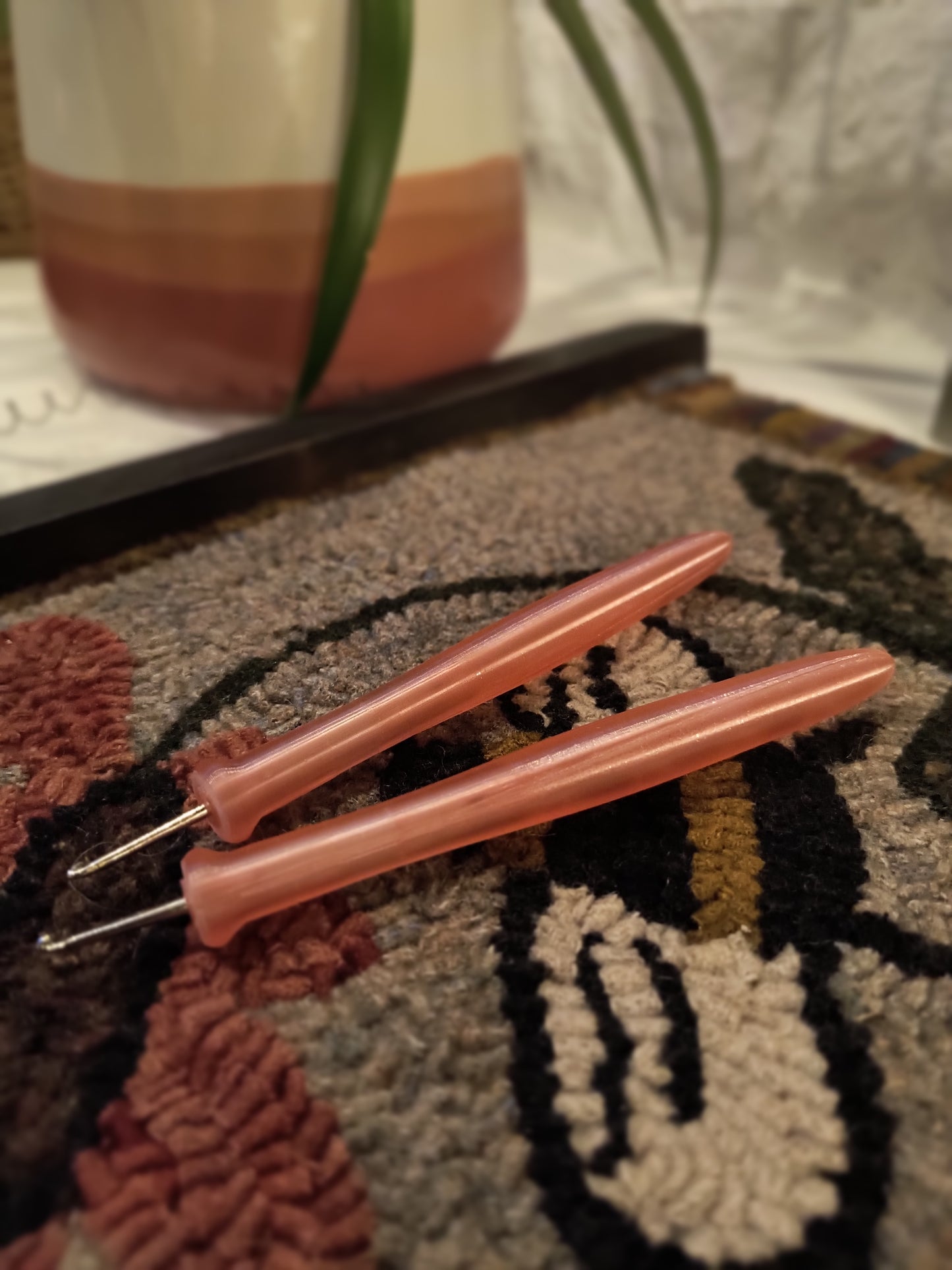 Pencil Hook | Large