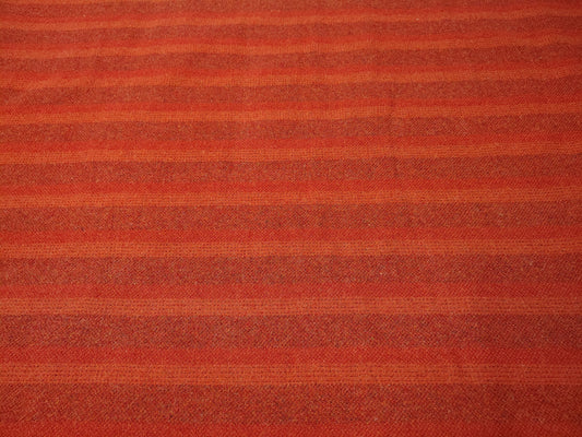 Quarter Yard Wool Off The Bolt