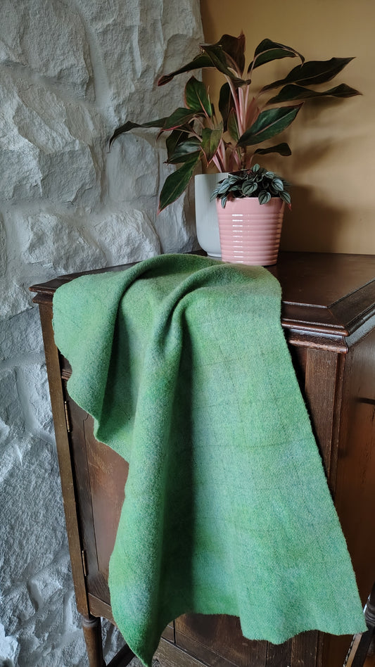 BP Juniper Hand Dyed Quarter Yard