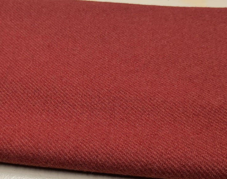 OS Toffee Hand Dyed Quarter Yard