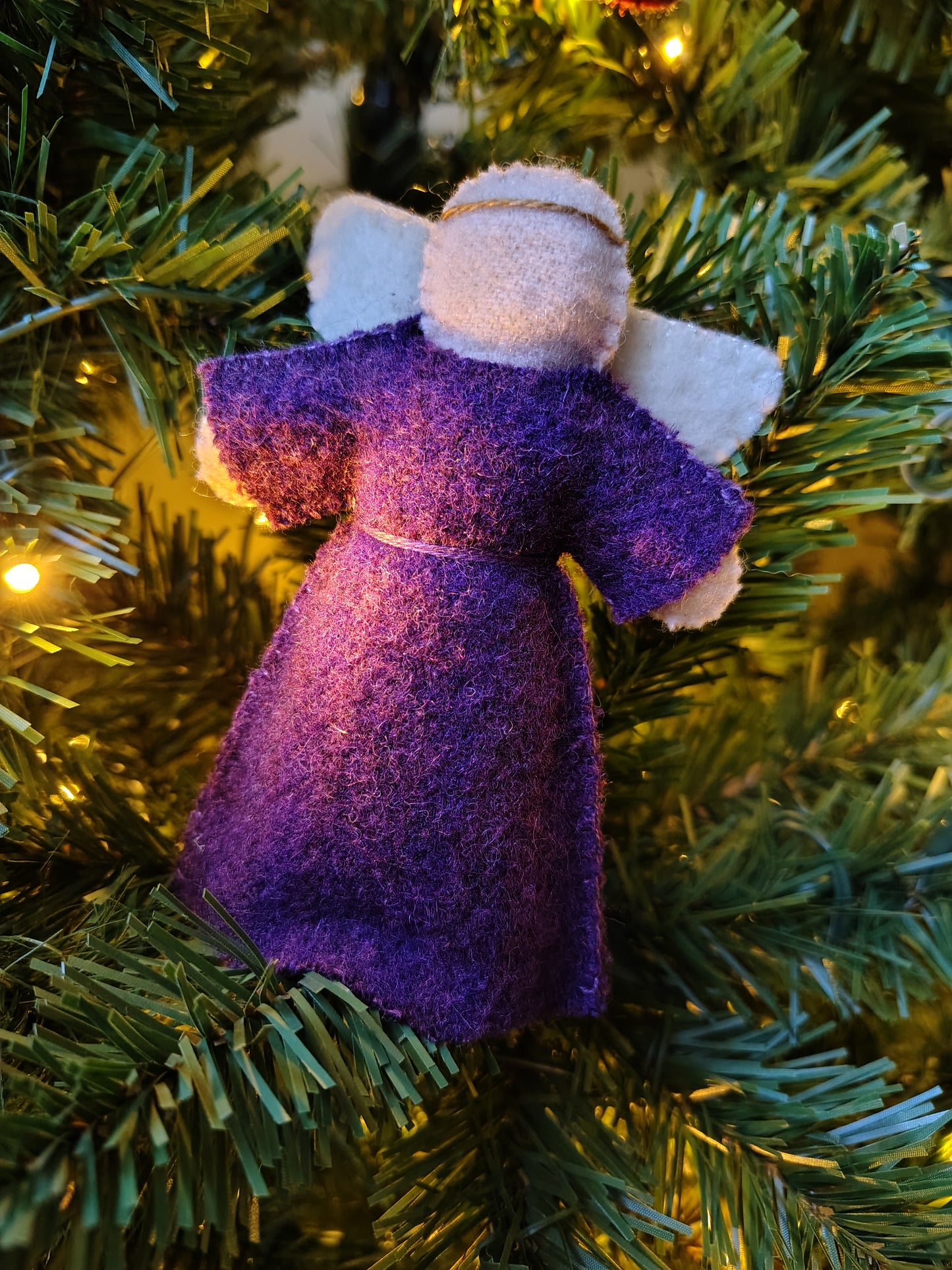 Little Angel Digital Download