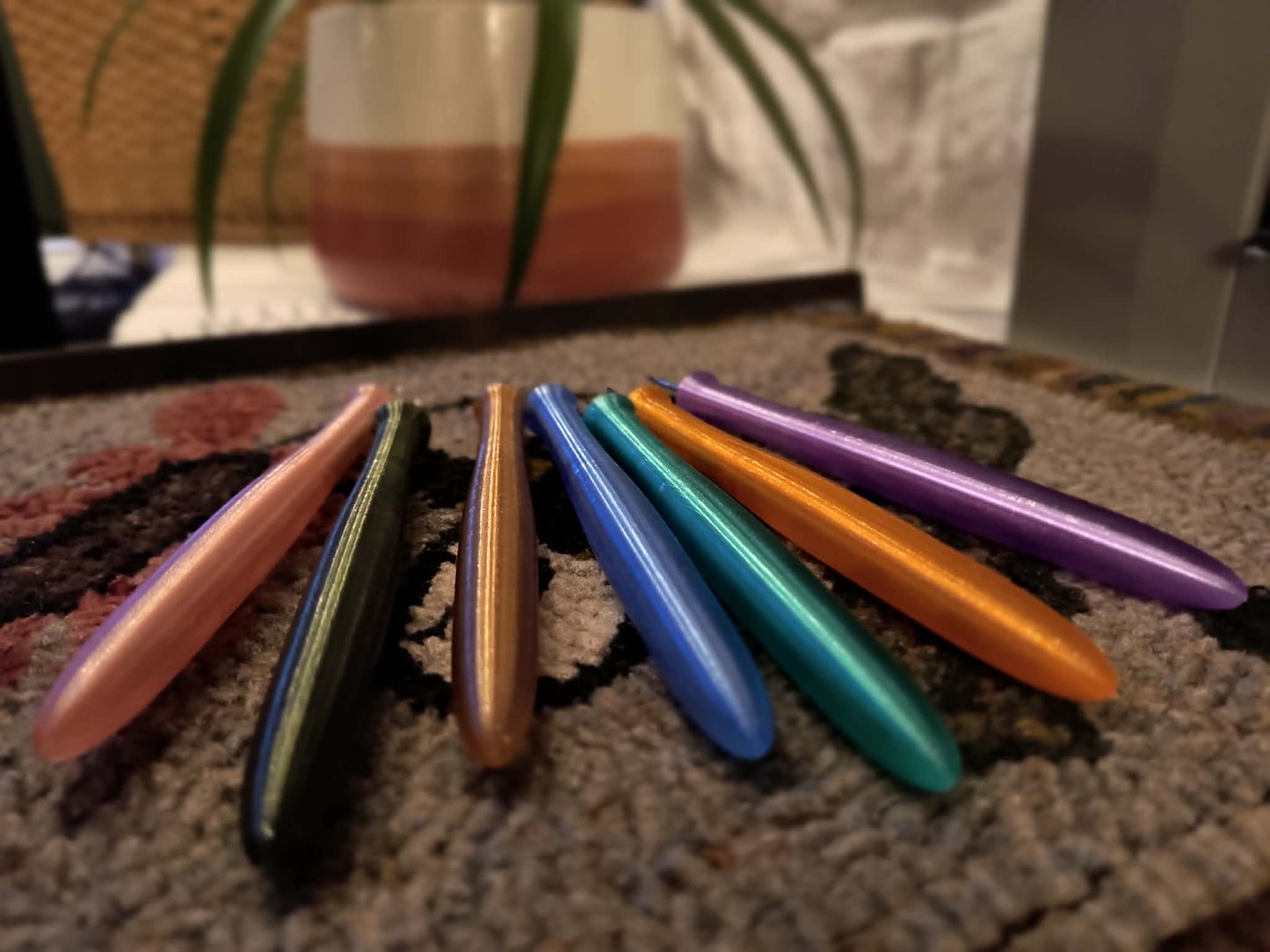 Pencil Hook | Large
