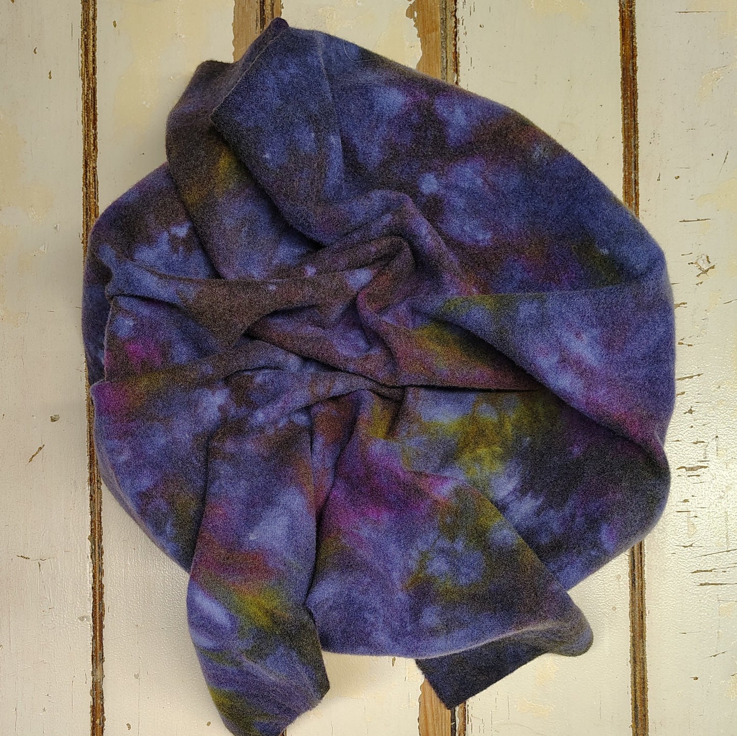 Duskfall Hand Dyed Wool (Wholesale)