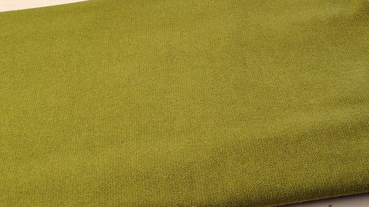 Quarter Yard Wool Off The Bolt