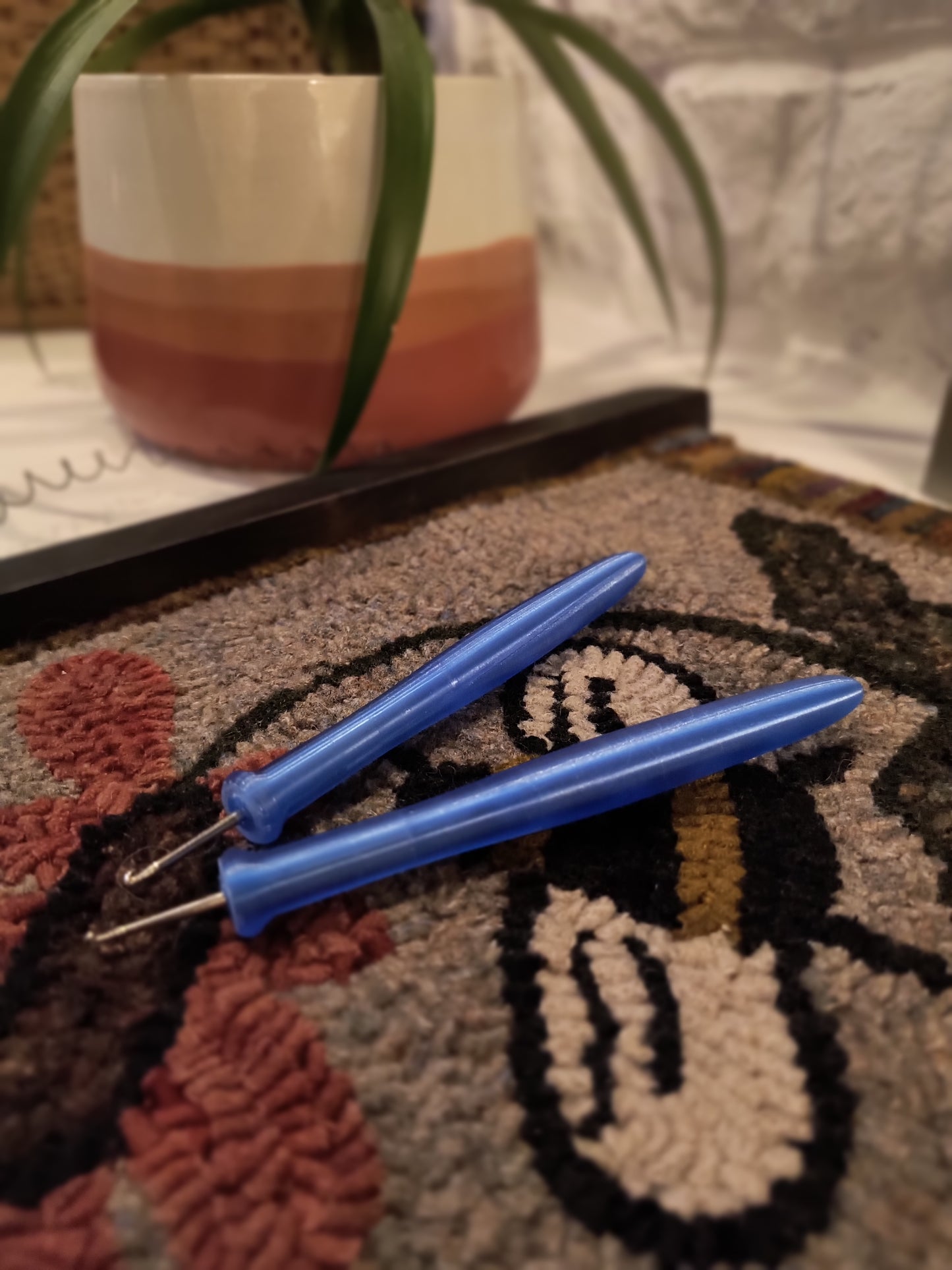 Pencil Hook | Large