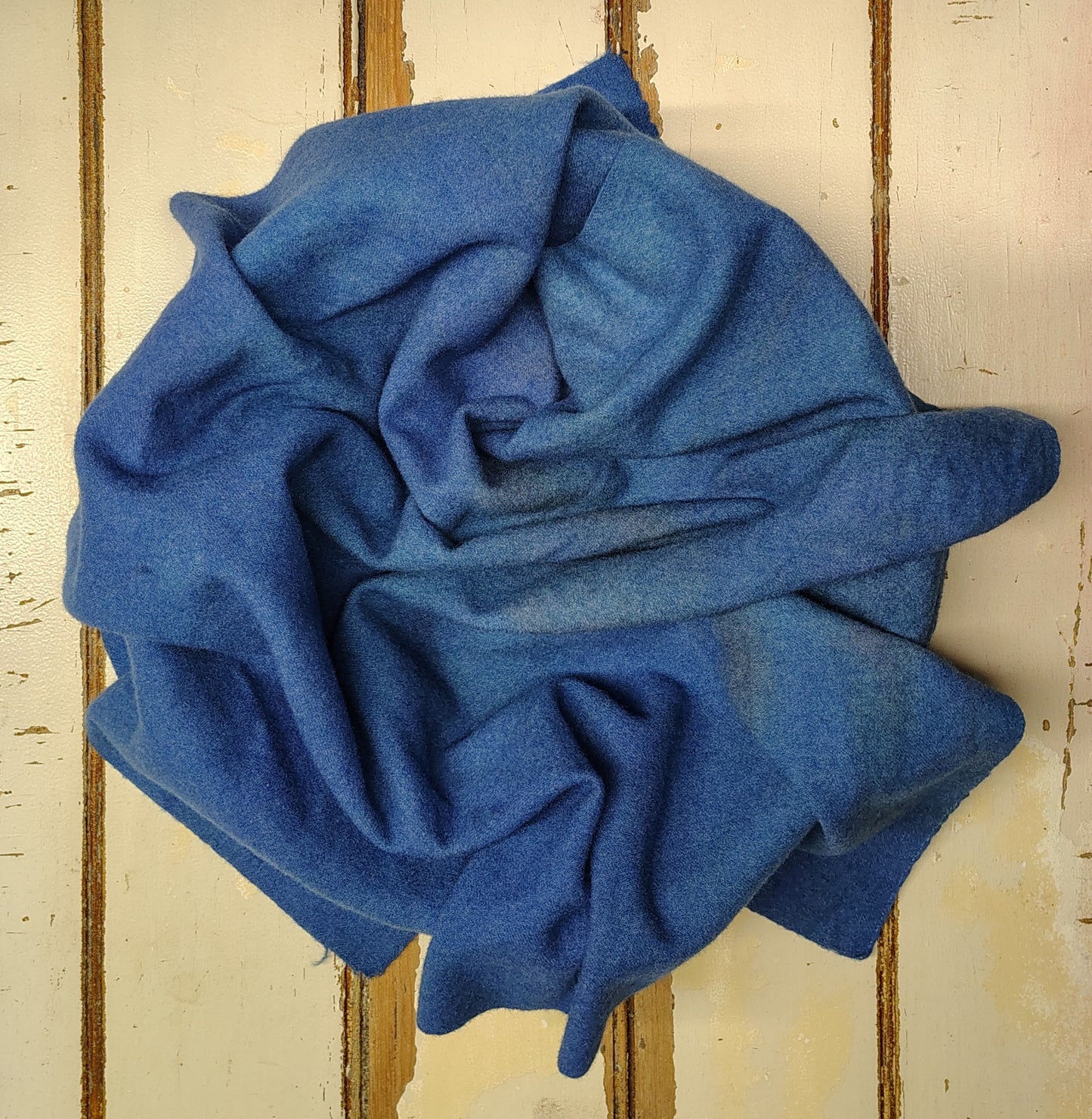 TWILIGHT 01 P Hand Dyed Wool (Wholesale)