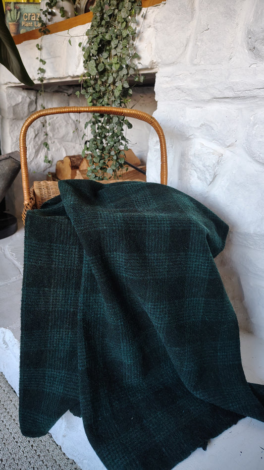 Imperial Hand Dyed BnP Wool (Wholesale)