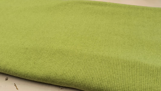 Quarter Yard Wool Off The Bolt