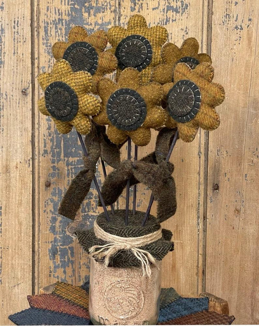 SUNDANCE Kit - All About Ewe Wool Shop